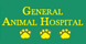 General Animal Hospital - Covington, LA