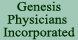 Genesis Physicians Inc - Lagrange, GA