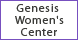 Brogden, Stephanie J, Md - Genesis Women's Ctr - Calhoun, GA