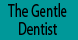 The Gentle Dentist - Spring Hill, FL
