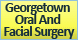 Georgetown Oral & Facial Surg - Georgetown, KY