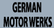 German Motor Werks - Asheville, NC