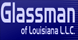 Glassman Of Louisiana Llc - Chalmette, LA