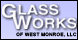 Glass Works Of West Monroe