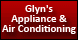 Glyn's Appliance Repair Service - Miami, FL