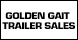 Golden Gait Trailer Sales - Concord, NC