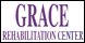 Grace Rehabilitation Ctr Inc - La Follette, TN