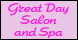 Great Day Salon & Spa - Stuart, FL