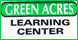 Green Acres Learning Center - Lake Worth, FL