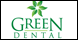 Green Dental - Nashville, TN