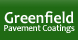 Greenfield Pavement Coatings - Clarksville, TN