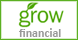 Grow Financial Federal Credit Union - Spring Hill, FL