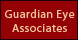 Guardian Eye Assoc - Nashville, TN