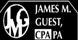 Guest, James CPA - Stuart, FL