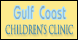 Gulf Coast Children's Clinic - Ocean Springs, MS