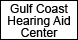 Gulf Coast Hearing Centers Inc - Fort Walton Beach, FL