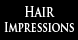 ad
