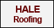 Hale Roofing - Bowling Green, KY