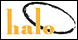 ad