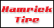 Hamrick Tire