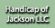 Handicap Of Jackson Llc - Jackson, TN