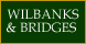Wilbanks & Bridges - Atlanta, GA