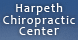 Harpeth Chiropractic Center - Nashville, TN