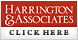 Harrington And Associates - Orange Park, FL