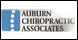 Auburn Chiropractic Associates - Auburn, AL