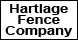 Hartlage Fence Company - Louisville, KY