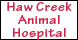 Haw Creek Animal Hospital - Asheville, NC