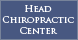 Head Chiropractic Center - Sylacauga, AL