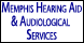 Hearing Services Of Tupelo - Tupelo, MS