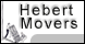 Hebert Movers - Walker, LA