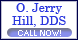 Hill Jr, O Jerry, Dds - O Jerry Hill Jr Pa - Statesville, NC