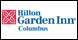 Hilton Garden Inn Columbus - Columbus, GA