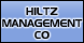 Hiltz Management Co - Charlotte, NC
