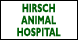 Hirsch Animal Hospital - Ponte Vedra Beach, FL