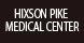 Hixson Pike Medical Center - Chattanooga, TN