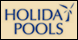 Holiday Pools Of West Florida - Sarasota, FL