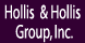 Hollis & Hollis Group Inc - Clarksville, TN