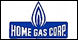 Home Gas Corp - Miami Lakes, FL