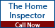 Home Inspector The - Winston Salem, NC