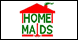 Home Maids - Opelika, AL