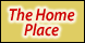 Home Place Inc The - Birmingham, AL