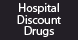 Hospital Discount Health Mart - Philadelphia, MS