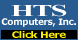 Hts Computers - Cocoa Beach, FL