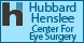 Hubbard Henslee Ctr-Eye Srgry - Columbus, GA