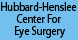 Hubbard Henslee Ctr-Eye Srgry - Columbus, GA
