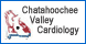 Chattahoochee Valley Cardiology - Columbus, GA